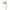 Ligurita Rotativa Rapture Crazy Spinner Minnow, 10g, 4