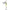 Ligurita Rotativa Rapture Crazy Spinner Minnow, 10g, 4