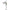 Ligurita Rotativa Rapture Crazy Spinner Minnow, 10g, 7