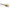 Ligurita Rotativa Rapture Crazy Spinner Minnow, 10g, 7