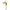 Ligurita Rotativa Rapture Crazy Spinner Minnow, 10g, 8