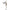 Ligurita Rotativa Rapture Crazy Spinner Minnow, 14g, 1