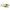 Ligurita Rotativa Rapture Crazy Spinner Minnow, 14g, 2