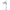 Ligurita Rotativa Rapture Crazy Spinner Minnow, 14g, 6