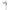Ligurita Rotativa Rapture Crazy Spinner Minnow, 14g, 7