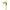 Ligurita Rotativa Rapture Crazy Spinner Minnow, 14g, 8