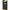 Line Aligner Avid Outline Fleck Tone D-rig Kicker Standard, 10buc/pac