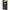 Line Aligner Avid Outline Fleck Tone D-rig Kicker Xl, 10buc/pac