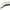 Line Aligner Carp Spirit Camfusion 1/0 - 1 15buc/plic