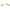 Line Aligner Carp Spirit Camfusion 15buc/plic Nr.2-4
