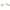 Line Aligner Carp Spirit Camfusion 15buc/plic Nr.6-8