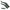 Line Aligner Carp Spirit Weed Green 6/8 15buc/plic