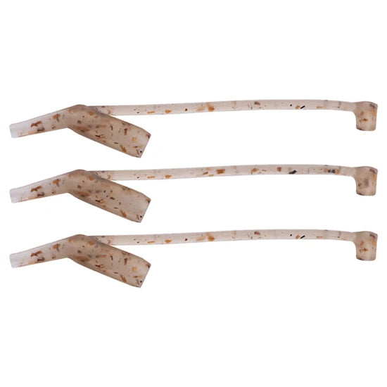 Line Aligner Fox D-aligna Camo, 10buc/pac