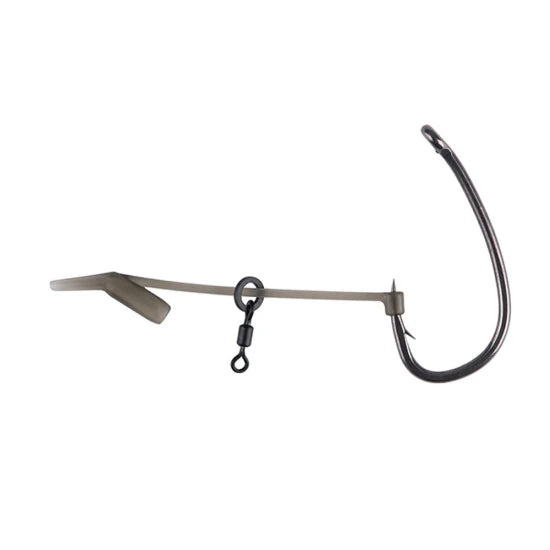 Line Aligner Fox D-aligna Camo, 10buc/pac