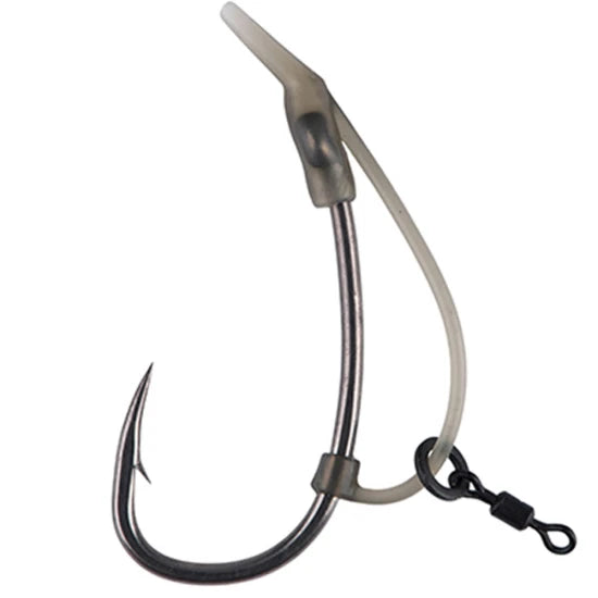 Line Aligner Fox D-aligna Camo, 10buc/pac