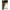 Line Aligner Fox D-aligna Camo, 10buc/pac
