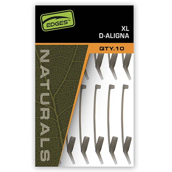 Line Aligner Fox D-aligna Camo, 10buc/pac