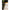 Line Aligner Fox Edges Camo Long Aligna, 10buc/pac