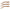 Line Aligner Fox Edges Camo Long Aligna, 10buc/pac