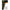 Line Aligner Fox Edges Camo Mini Flippa, 10buc/pac