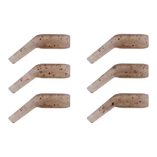 Line Aligner Fox Edges Camo Mini Flippa, 10buc/pac