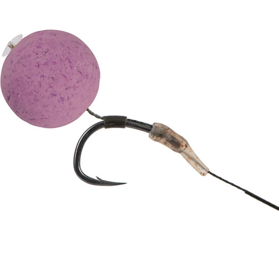 Line Aligner Fox Edges Camo Mini Flippa, 10buc/pac