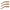 Line Aligner Fox Edges Camo Short Aligna, 10buc/pac