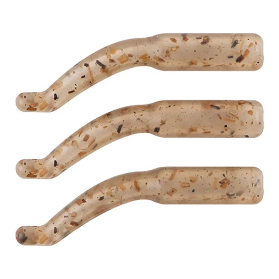 Line Aligner Fox Edges Camo Short Aligna, 10buc/pac