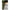 Line Aligner Fox Edges Naturals Long Aligna, 10buc/pac