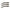 Line Aligner Fox Edges Naturals Long Aligna, 10buc/pac