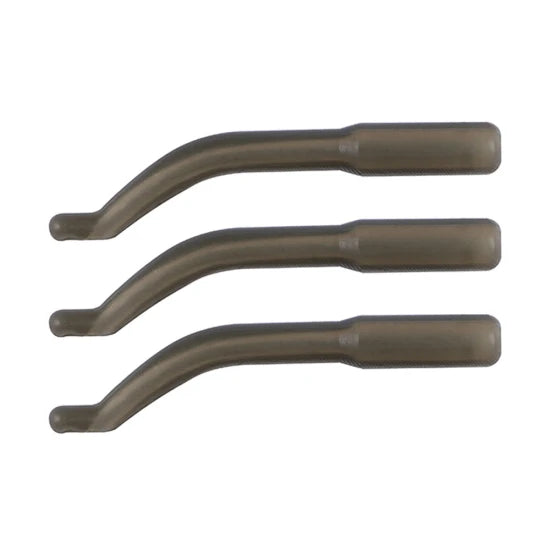 Line Aligner Fox Edges Naturals Long Aligna, 10buc/pac