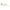 Line Aligner Fox Edges Naturals Long Aligna, 10buc/pac