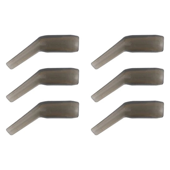 Line Aligner Fox Edges Naturals Mini Flippa, 10buc/pac
