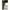 Line Aligner Fox Edges Naturals Short Aligna, 10buc/pac