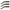 Line Aligner Fox Edges Naturals Short Aligna, 10buc/pac
