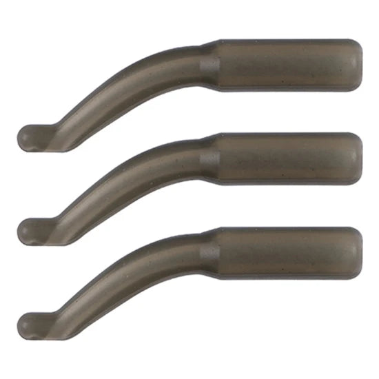 Line Aligner Fox Edges Naturals Short Aligna, 10buc/pac
