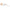 Line Aligner Fox Edges Naturals Short Aligna, 10buc/pac