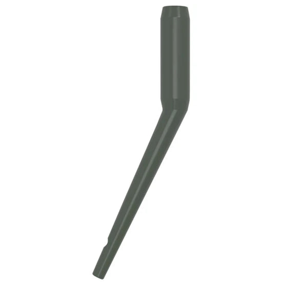 Line Aligner Fox Edges Naturals Shrink Alinga, 10buc/pac