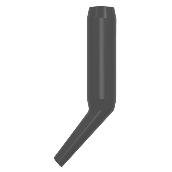 Line Aligner Fox Edges Tungsten Flippa, 10buc/pac