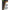 Line Aligner Fox Edges Tungsten Shrink Alinga, 10buc/pac