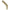 Line Aligner Golden Catch G.carp Hook Kickers, L, Khaki, 10buc/pac