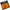 Line Aligner Gamakatsu Kicker Pole Position Tungsten, Marime M, 10buc/pac