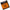 Line Aligner Gamakatsu Kicker Pole Position Tungsten, Marime S, 10buc/pac