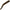 Line Aligner Jaxon Pro Carp B MARO 10 buc
