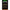 Line Aligner Korda D-rig Kicker, Brown, Marime L, Pentru Carlige Nr. 2-4, 10buc/pac