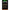 Line Aligner KORDA D-Rig Kicker, Brown, Marime L, pentru Carlige Nr. 2-4, 10buc/pac