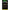 Line Aligner Korda D-rig Kicker, Brown, Marime M, Pentru Carlige Nr. 4-6, 10buc/pac