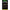 Line Aligner KORDA D-Rig Kicker, Brown, Marime M, pentru Carlige Nr. 4-6, 10buc/pac
