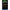 Line Aligner Korda D-rig Kicker, Brown, Marime S, Pentru Carlige Nr.6-8, 10buc/pac