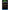 Line Aligner KORDA D-Rig Kicker, Brown, Marime S, pentru Carlige Nr.6-8, 10buc/pac